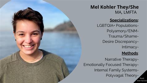 About PNW Sex Therapy Collective