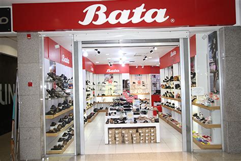 Mecca Mall