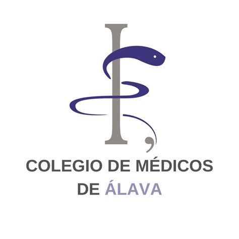 Colegios De M Dicos De Espa A Medity App