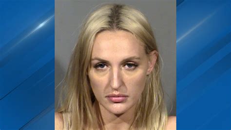 Driver Arrested For Dui After Hitting Killing Woman On I 15 Ramp In