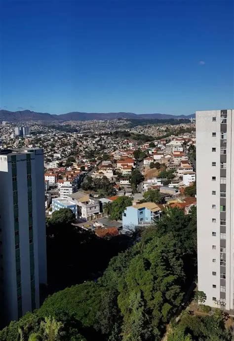 Condomínio Edifício Bloco C 1 Rua Dom Oscar Romero 17 Nova