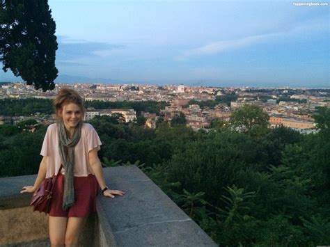 Holland Roden Hollandroden Nude OnlyFans Leaks Fappening FappeningBook