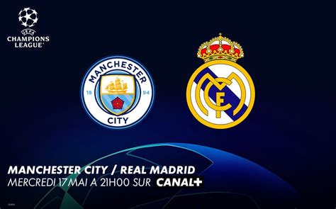 Demi Finale Retour De Luefa Champions League Voici Le Bon Plan