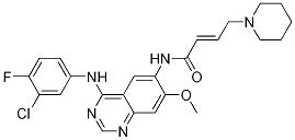 CAS 856256 85 4 1H Pyrrole 2 Carboxylic Acid 4 3 Phenyl