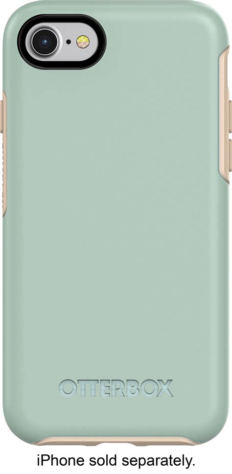 Questions And Answers Otterbox Symmetry Series Case For Apple Iphone