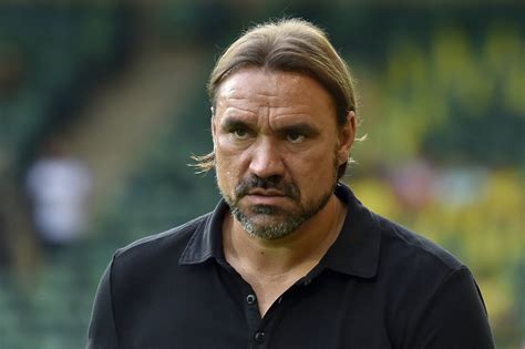 Russland Daniel Farke Neuer Trainer Bei Fk Krasnodar