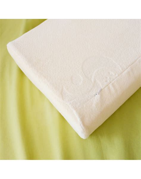 Memory Foam Pillow