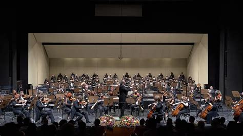 La Real Orquesta Sinfónica de Sevilla pone a la venta las entradas de