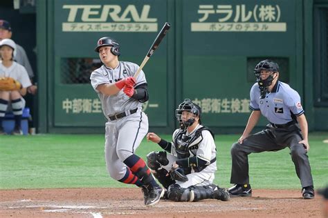 【巨人】岡本和真が31号含む2安打3打点 原辰徳監督「あの場面で初球から打てるのは素晴らしい」 スポーツ報知