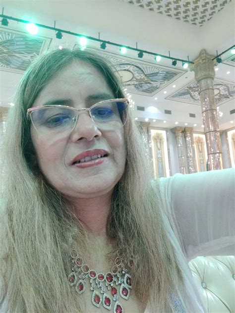 Dr Neeraj Jain 9