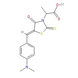 Nc Ligand Page Iuphar Bps Guide To Pharmacology