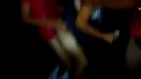 Watch Amadora Baile Funk Novata Gostosa Amateur Porn SpankBang