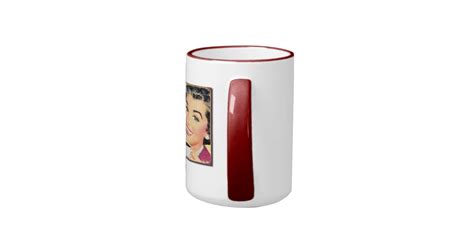 Coffee Mug Zazzle