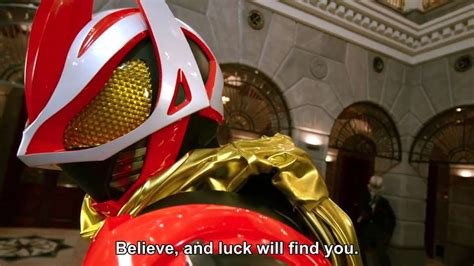 Kamen Rider Geats Episode 11 Full English Sub Tokufun