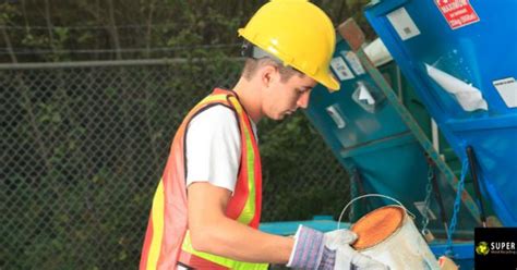 Scrap Metal Recycling In Melbourne Creating Jobs And Boosting The