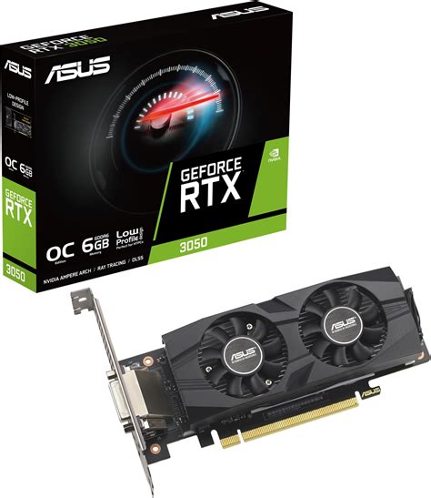 Amazon Asus Dual Geforce Rtx Oc Edition Gb Gddr Dual