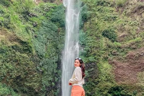 Air Terjun Coban Rondo Malang Dibalik Keindahannya Memiliki Pantangan