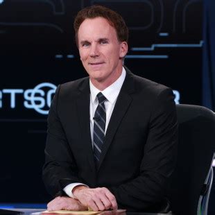 John Buccigross - ESPN Press Room U.S.