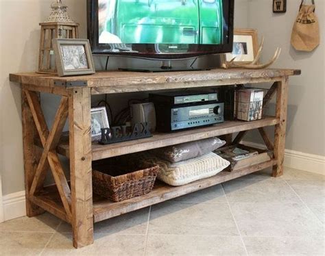 2025 Best Of Rustic White Tv Stands