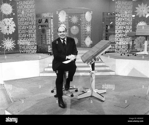 CBS NEWS SUNDAY MORNING, host Charles Kuralt, (1981), 1979-. © CBS ...