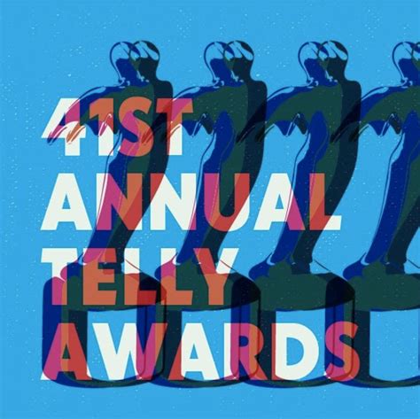 Snow Wins 8 Telly Awards - Snow Companies