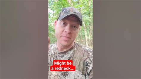 Redneck 4 Wheeler Youtube