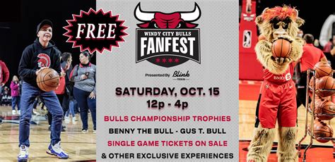 Windy City Bulls