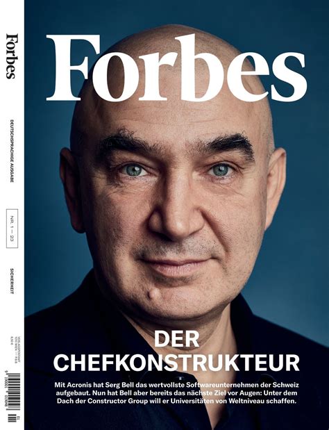English G Access Allgemeine Ausgabe Band 5 9 Schu 1