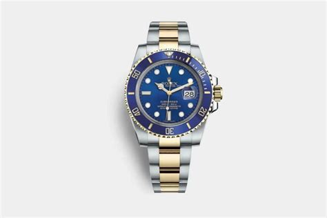 Aprender sobre 82 imagem preço rolex submariner br thptnganamst edu vn