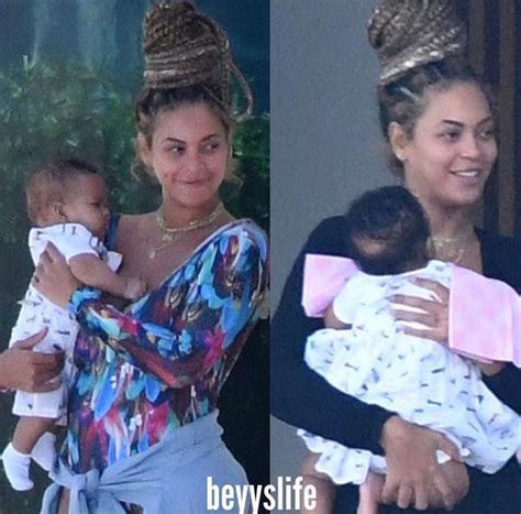 rumi and sir carter net worth