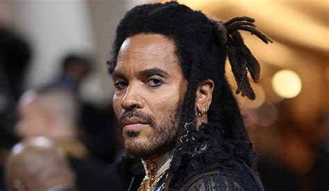 Oscars 2023: Lenny Kravitz to perform for ‘In Memoriam’ segment - GoldDerby