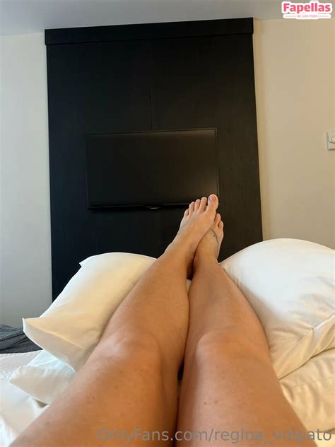 Regina Volpato Aka Regina Volpato Nude Leaks Onlyfans Fapellas