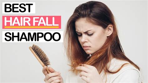 Quanti Capelli Cadono Al Giorno Uomo Oggi