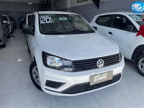 Volkswagen Gol Tabela Fipe Pre Os De Cada Version