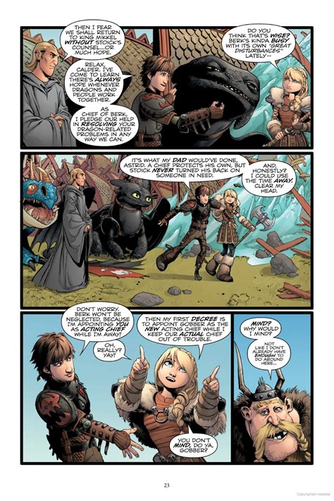 Gallery Astrid And Hiccups Relationship Graphic Novels How To Train Your Dragon Wiki Fandom