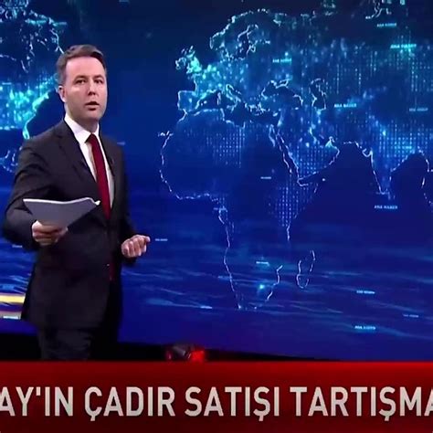 Gazeteci Mehmet Akif Ersoy Dan K Z Lay Ba Kan Kerem K N K A Zor