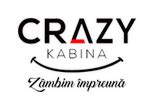 Crazy Kabina Foto Craiova Bals Slatina Drobeta Turnu Severin