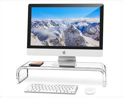 Best IMac Pro Stands Of 2021 To Buy For Your Office