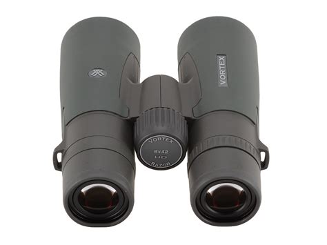 Vortex Razor Hd 8x42 Binoculars Review