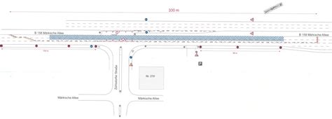 Verkehrsinformationszentrale Berlin Viz Berlin On Twitter Marzahn