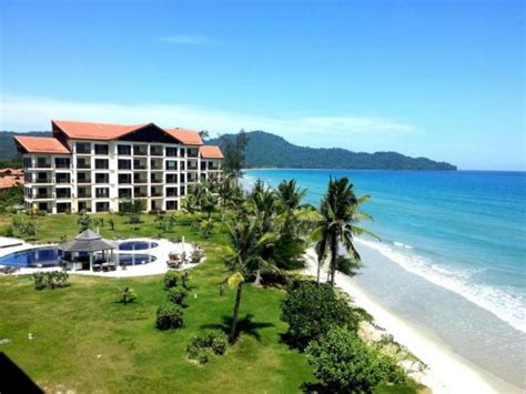 8 Resorts & Hotels In Kota Kinabalu That Make For A Romantic Getaway Straight Out Of Maldives Or NZ