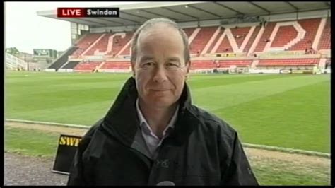 Swindon Town Vs Charlton Athletic Match Previews Youtube