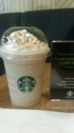 Starbucks Bandung Jln Jenderal Gatot Subroto No Restaurant