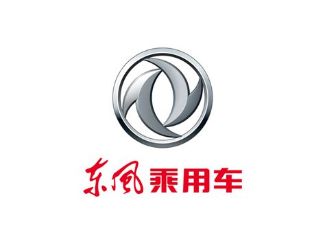 Dongfeng Logos