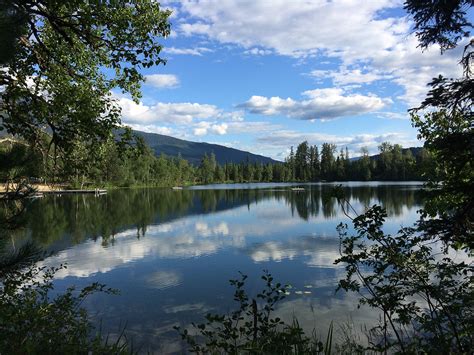 Blue River, BC V0E, Canada Sunrise Sunset Times