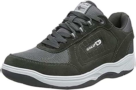 Amazon.co.uk: wide fit trainers