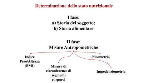 Abitudini Alimentari Squilibrate Dal Punto Di Vista Ppt Scaricare