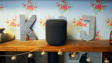 AirPlay 2 speakers: these are the speakers that will use Apple’s big ...