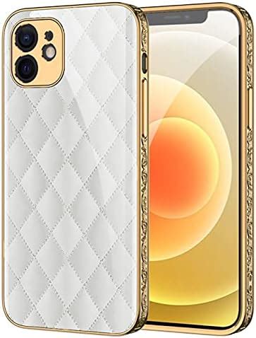 MVYNO Exclusive IPhone 11 Fashion Back Cover Beautiful Shockproof