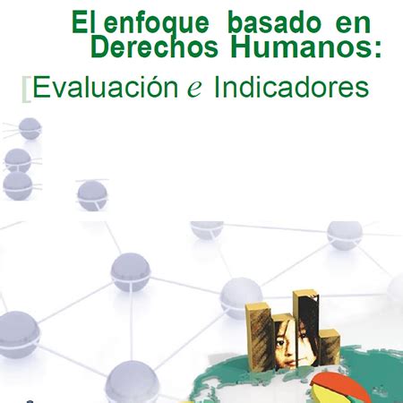 El Enfoque Basado En Derechos Humanos REDIM